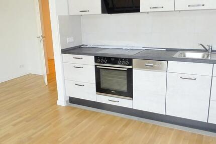 Wohnung Werdau - 2 Zimmer, 50 m&sup2;, 325&euro; | Angebot:25291082