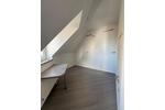 Dachgeschoßwohnung Limbach-Oberfrohna Oberfrohna - 2 Zimmer, 46 m&sup2;, 260&euro; | Angebot:25637419