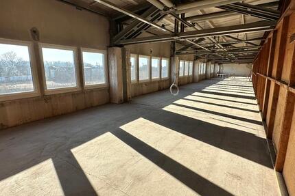 Gewerbeobjekt Glauchau - 360&euro; | Angebot:25553230