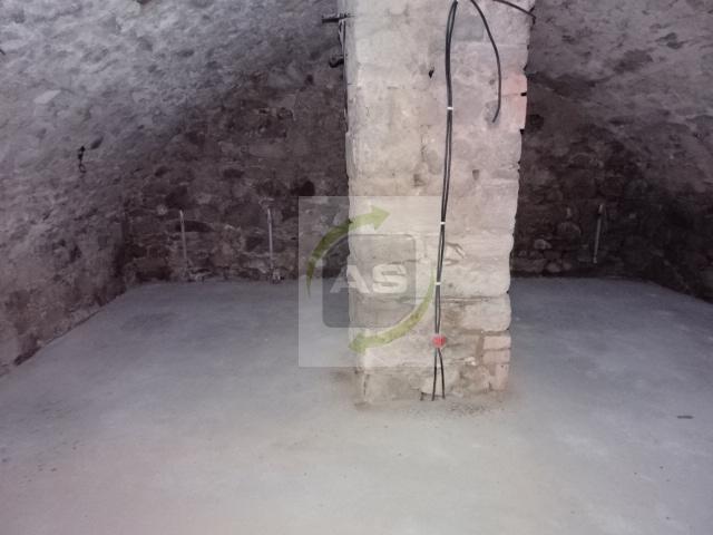 Gewerbeobjekt Kirchberg - 125&euro; | Angebot:22599988