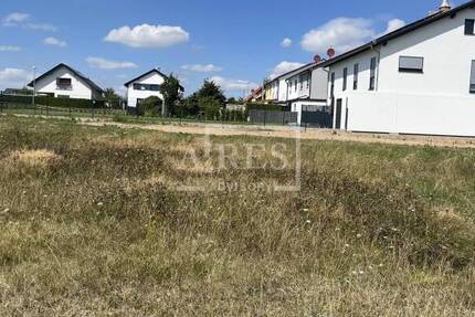 Grundstück Glauchau - 81.000&euro; | Angebot:25971032