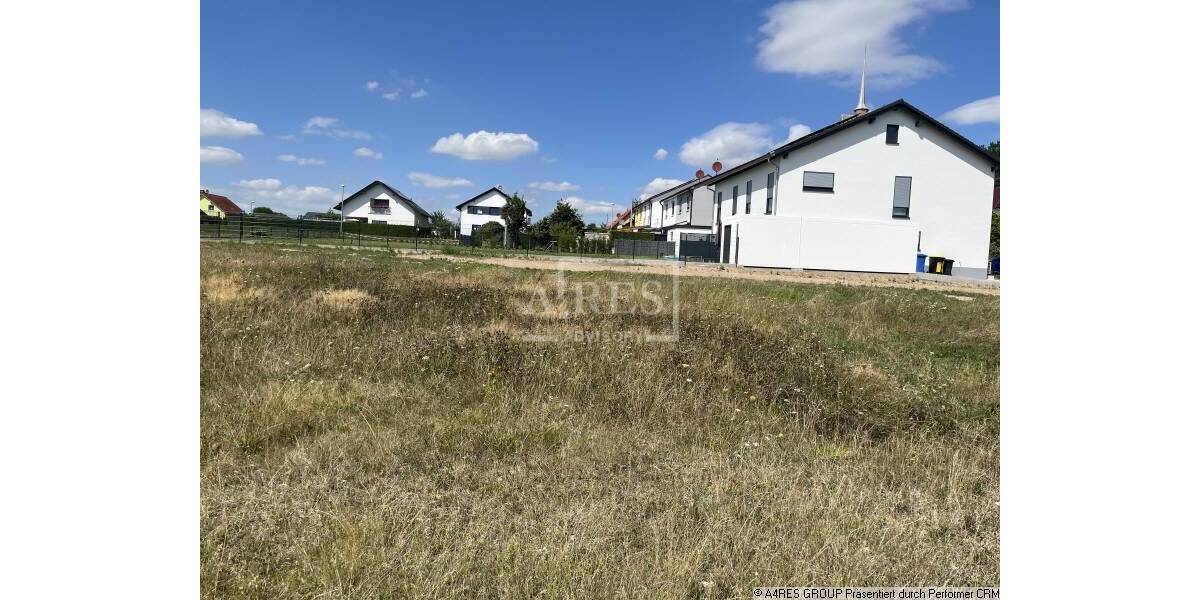 Grundstück Glauchau - 81.000&euro; | Angebot:25971032