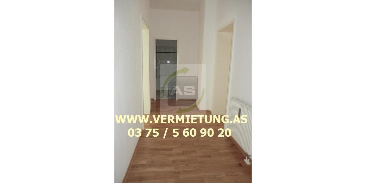 Erdgeschoßwohnung Zwickau Zwickau-Nord - 4 Zimmer, 108 m&sup2;, 649&euro; | Angebot:25648117
