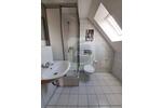 Dachgeschoßwohnung Zwickau Neuplanitz - 2 Zimmer, 70 m&sup2;, 390&euro; | Angebot:25547286