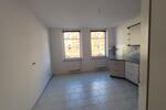 Etagenwohnung Aue-Bad Schlema Bad Schlema - 3 Zimmer, 87 m&sup2;, 522&euro; | Angebot:24810860
