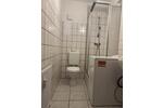 Erdgeschoßwohnung Zwickau Zwickau-Nord - 2 Zimmer, 46 m&sup2;, 230&euro; | Angebot:26563597