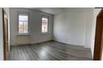 Etagenwohnung Meerane - 3.5 Zimmer, 85 m&sup2;, 445&euro; | Angebot:24677183
