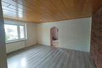 Etagenwohnung Falkenstein/Vogtland Vogtland - 3 Zimmer, 112 m&sup2;, 760&euro; | Angebot:25172000