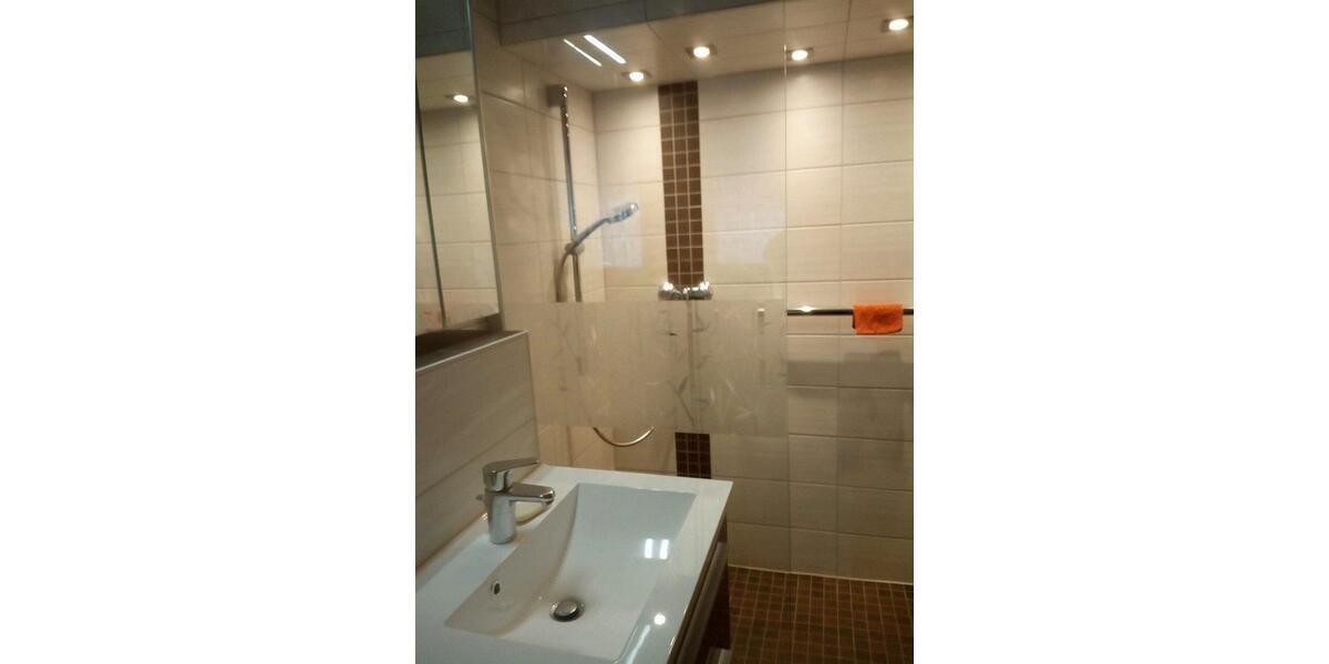 Einfamilienhaus Zwickau - 2 Zimmer, 59 m&sup2;, 75.000&euro; | Angebot:25306233