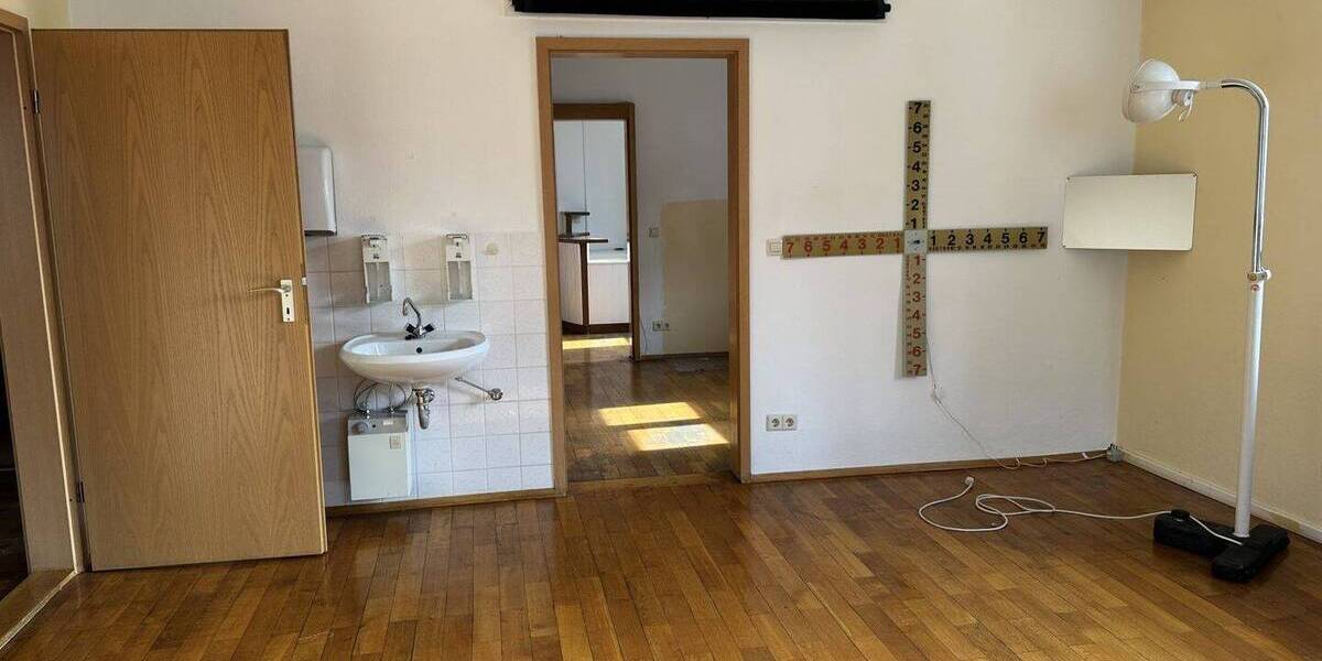 Einfamilienhaus Zwickau Marienthal - 290.000&euro; | Angebot:25865934