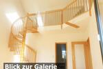 Maisonettenwohnung Zwickau - 4 Zimmer, 100 m&sup2;, 760&euro; | Angebot:25366587