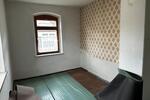 Mehrfamilienhaus, Wohnhaus Grünhain-Beierfeld Beierfeld - 13 Zimmer, 224 m&sup2;, 98.000&euro; | Angebot:26926213
