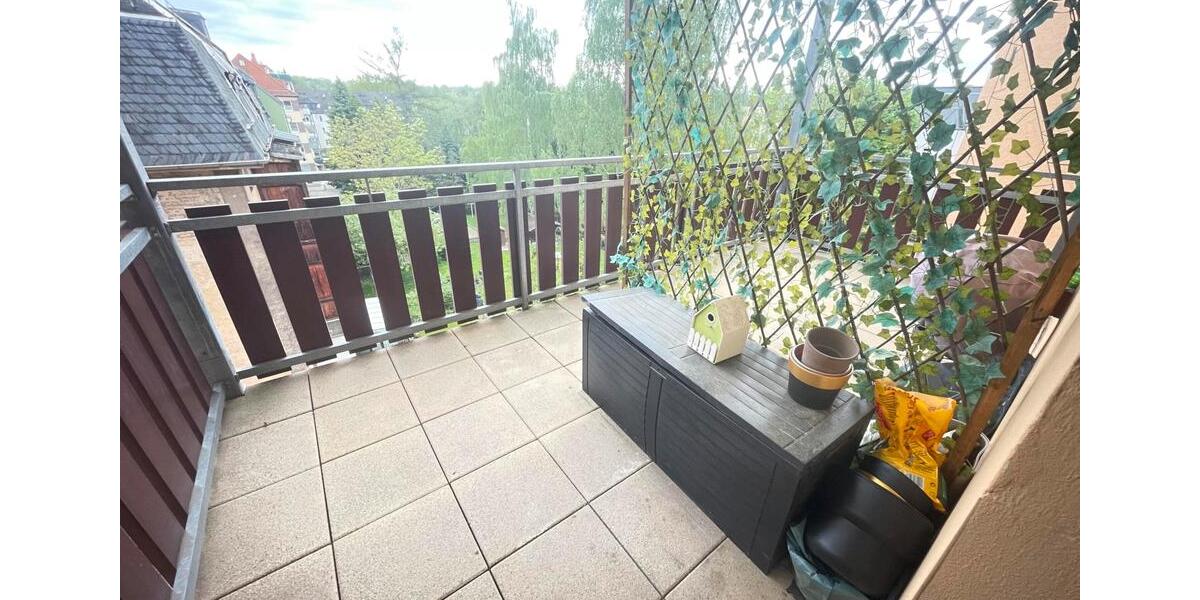 Etagenwohnung Zwickau Zwickau-Nord - 4 Zimmer, 140 m&sup2;, 760&euro; | Angebot:26620092