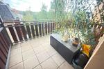 Etagenwohnung Zwickau Zwickau-Nord - 4 Zimmer, 140 m&sup2;, 760&euro; | Angebot:26620092