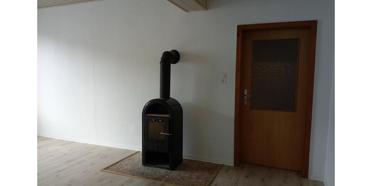 Etagenwohnung Auerbach/Vogtland Vogtland - 4 Zimmer, 100 m&sup2;, 630&euro; | Angebot:25158468