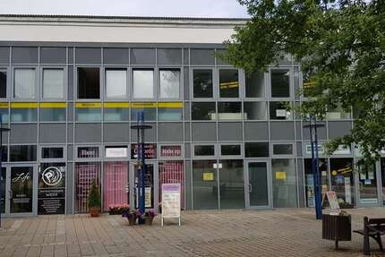 Gewerbeobjekt Rodewisch - 450&euro; | Angebot:25464756