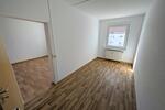 Etagenwohnung Limbach-Oberfrohna Oberfrohna - 4 Zimmer, 79 m&sup2;, 504&euro; | Angebot:25945661
