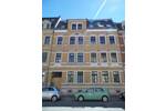 Etagenwohnung Zwickau-Nordvorstadt Pölbitz - 3 Zimmer, 78 m&sup2;, 460&euro; | Angebot:25771740
