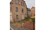 Mehrfamilienhaus, Wohnhaus Zwickau Neuplanitz - 45.000&euro; | Angebot:27096906