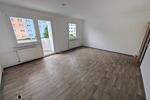 Etagenwohnung Limbach-Oberfrohna Oberfrohna - 3 Zimmer, 69 m&sup2;, 370&euro; | Angebot:25945690