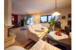 *RESERVIERT* Ihr neues Zuhause im Grünen – Ruhe, Raum & Lebensqualität für die ganze Familie! - Einfamilienhaus Hilbersdorf Rußdorf | Angebot:26874509