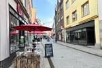Gewerbeobjekt Zwickau Innenstadt - 1.050.000&euro; | Angebot:26346596