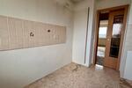 Etagenwohnung Gersdorf - 3 Zimmer, 57 m&sup2;, 45.000&euro; | Angebot:26440561