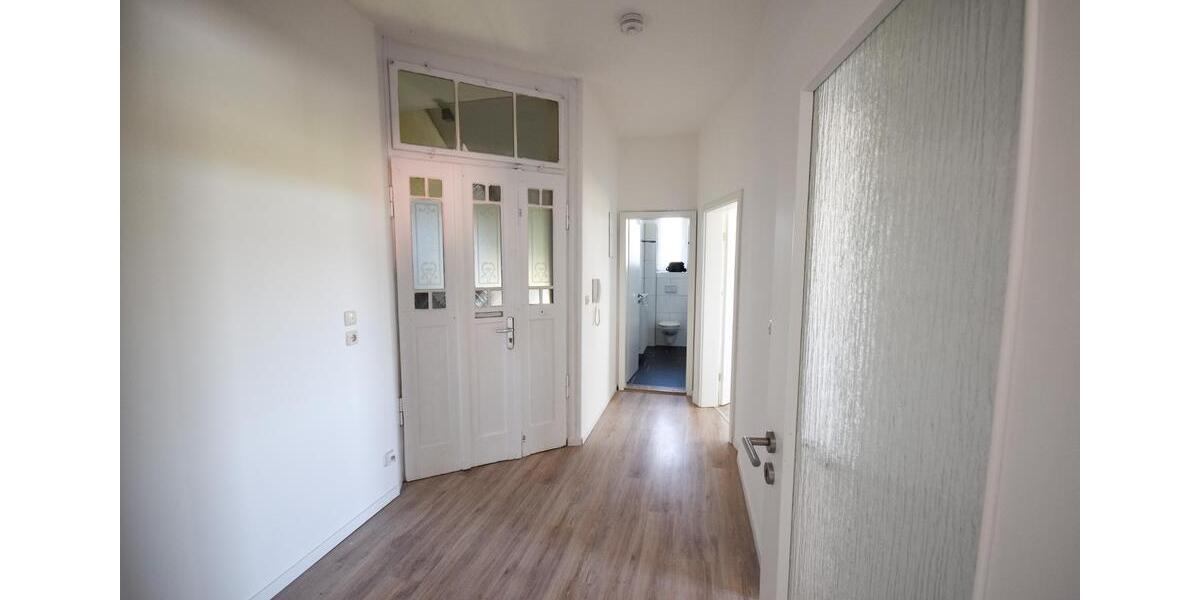 Etagenwohnung Zwickau Zwickau-Nord - 2 Zimmer, 57 m&sup2;, 349&euro; | Angebot:26573225