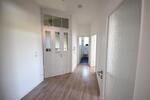 Etagenwohnung Zwickau Zwickau-Nord - 2 Zimmer, 57 m&sup2;, 349&euro; | Angebot:26573225