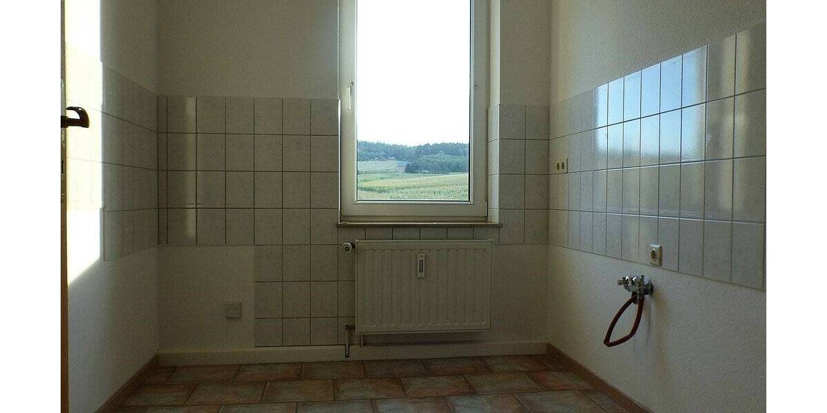 Etagenwohnung Treuen - 1 Zimmer, 283 m&sup2;, 175.000&euro; | Angebot:26806484