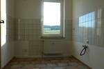 Etagenwohnung Treuen - 1 Zimmer, 283 m&sup2;, 175.000&euro; | Angebot:26806484