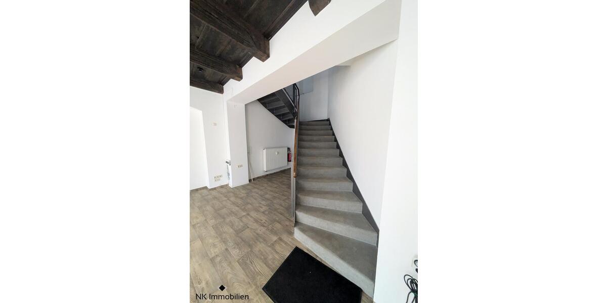 Gewerbeobjekt Zwickau - 900&euro; | Angebot:25958634