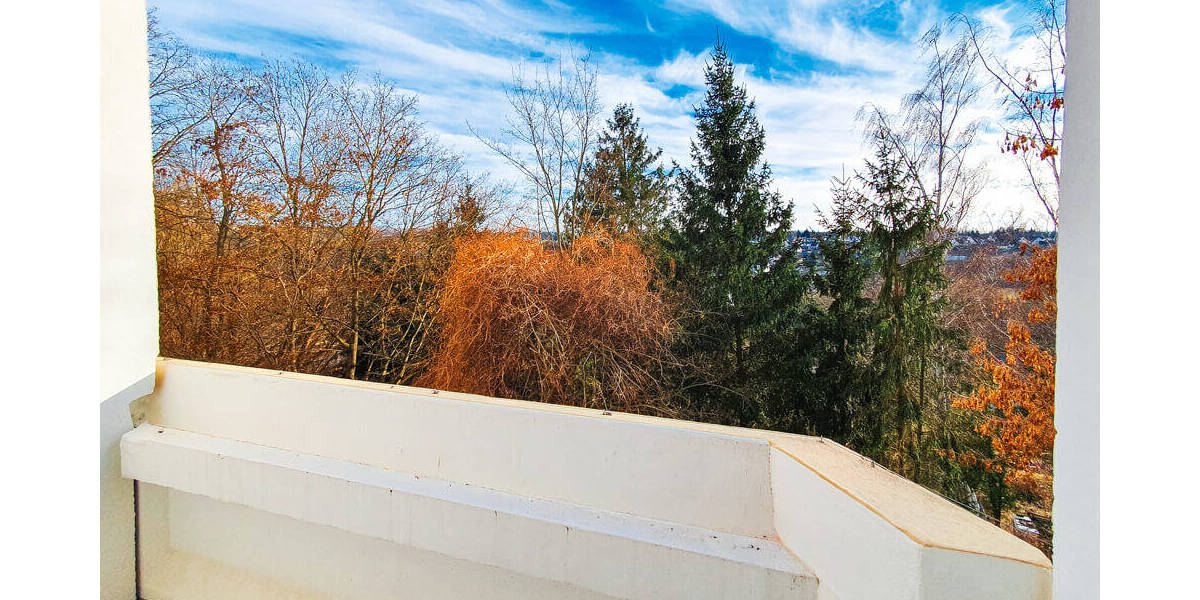 Etagenwohnung Zwickau Eckersbach - 3 Zimmer, 69 m&sup2;, 414&euro; | Angebot:25983367