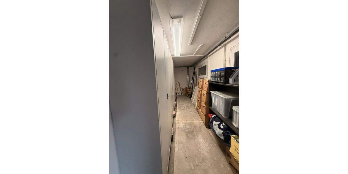 Mehrfamilienhaus, Wohnhaus Neukirchen/Erzgebirge Neukirchen - 2 Zimmer, 453.000&euro; | Angebot:25688320