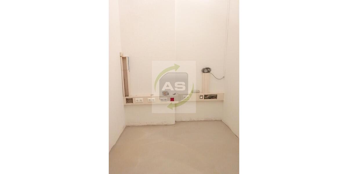 Gewerbeobjekt Zwickau - 599&euro; | Angebot:22597488