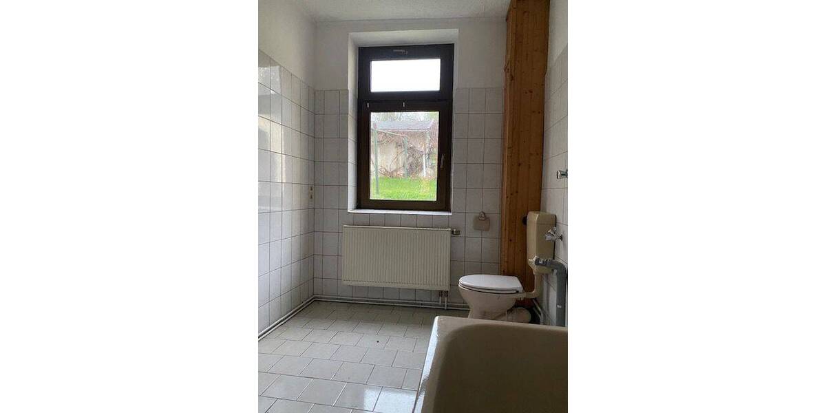 Mehrfamilienhaus, Wohnhaus Lößnitz - 1 Zimmer, 208 m&sup2;, 85.000&euro; | Angebot:25660495