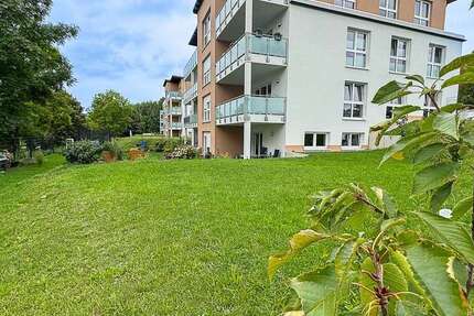 Wohnung Schwarzenberg - 5 Zimmer, 114 m&sup2;, 250.000&euro; | Angebot:23261024