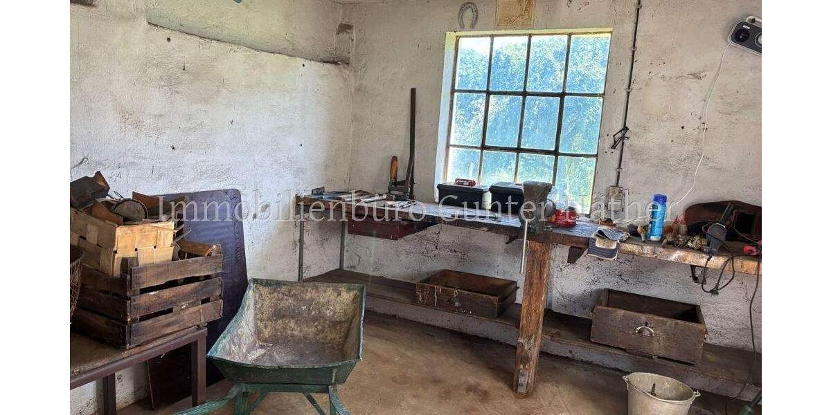 Einfamilienhaus Nobitz / Ehrenhain Ehrenhain - 5 Zimmer, 100 m&sup2;, 45.000&euro; | Angebot:25667931