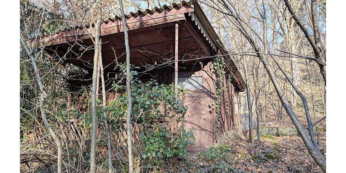 Grundstück Zwickau Auerbach - 119.000&euro; | Angebot:25700090