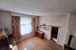 Einfamilienhaus Auerbach/Vogtland Vogtland - 6 Zimmer, 80 m&sup2;, 14.750&euro; | Angebot:26960314