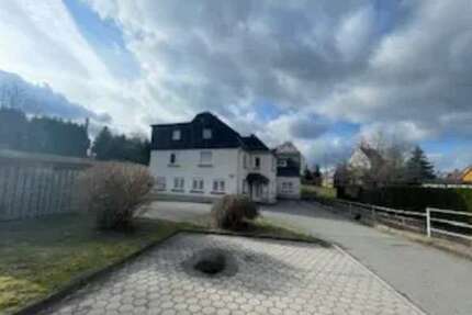 Haus Gersdorf - 22 Zimmer, 420 m&sup2;, 300.000&euro; | Angebot:25839006