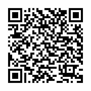 Erdgeschoßwohnung Zwickau - 2 Zimmer, 42 m&sup2;, 280&euro; | Angebot:25779455