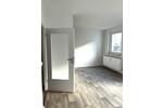 Erdgeschoßwohnung Zwickau Neuplanitz - 2 Zimmer, 50 m&sup2;, 325&euro; | Angebot:26017459
