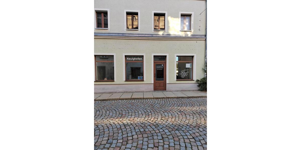 Gewerbeobjekt Mühlau - 4&euro; | Angebot:23763375