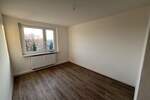 Etagenwohnung Zwickau Marienthal - 3 Zimmer, 59 m&sup2;, 370&euro; | Angebot:25778680