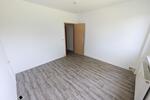 Etagenwohnung Limbach-Oberfrohna Oberfrohna - 2 Zimmer, 39 m&sup2;, 211&euro; | Angebot:25945701