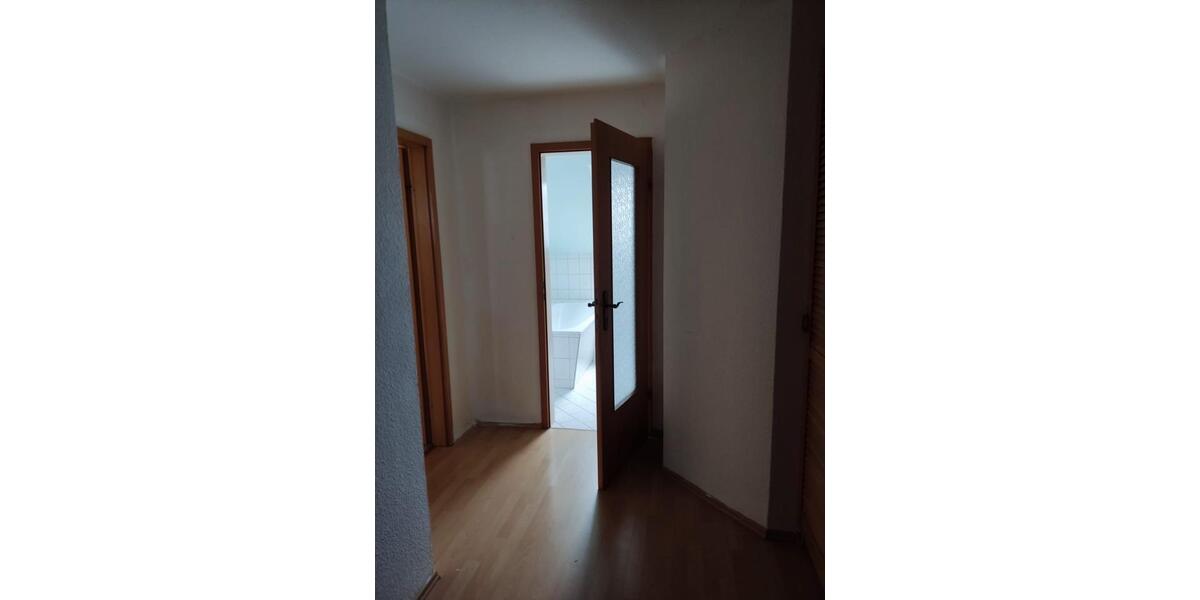 Einfamilienhaus Werdau - 125.000&euro; | Angebot:25901502