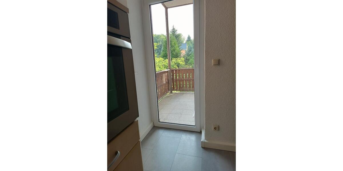 Etagenwohnung Auerbach/Vogtland Vogtland - 3 Zimmer, 106 m&sup2;, 630&euro; | Angebot:25951420