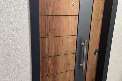 Wohnung Schneeberg Neustädtel - 4 Zimmer, 70 m&sup2;, 528&euro; | Angebot:25741257