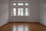 Etagenwohnung Zwickau Zwickau-Nord - 3 Zimmer, 75 m&sup2;, 450&euro; | Angebot:24589892